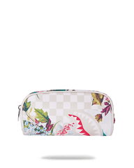 IN THE GARDEN POUCH