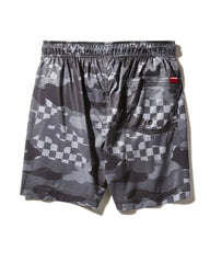 KIDS 3AM SWIM TRUNKS