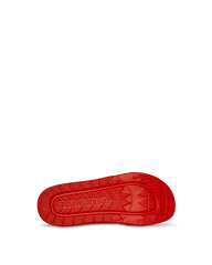 SHARK SLIDE (RED)