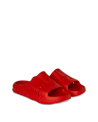 SHARK SLIDE (RED)