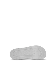 SHARK SLIDE (WHT)