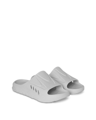 SHARK SLIDE (WHT)