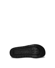 SHARK SLIDE (BLK)