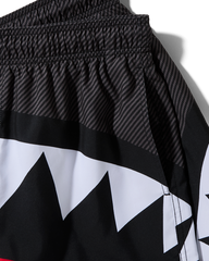 BIG BIG BITE SWIM SHORT
