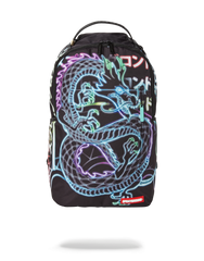 ナイトドラゴ (NITE DRAGON) BACKPACK