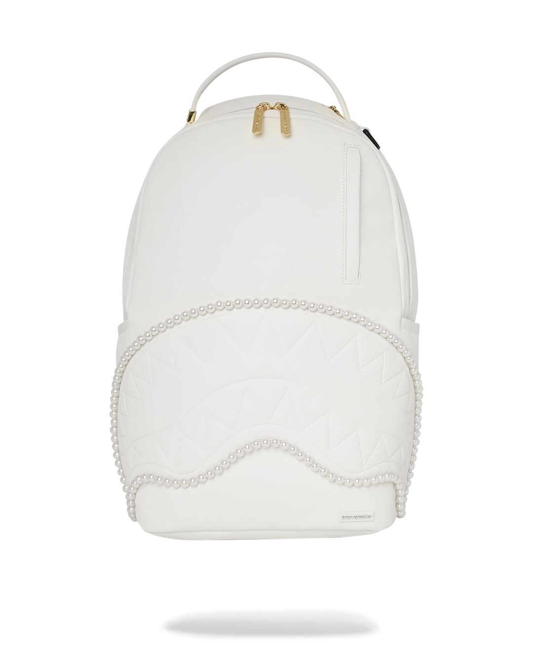 SECRET LIFE OF PEARLS BACKPACK