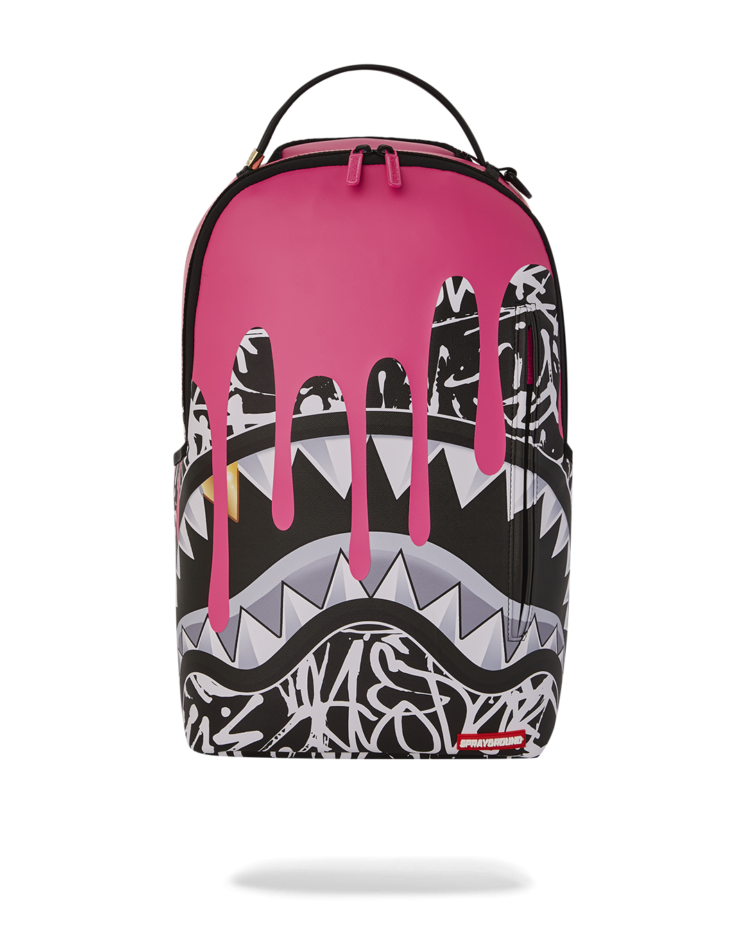 VICE DRIP SEASIDE BACKPACK