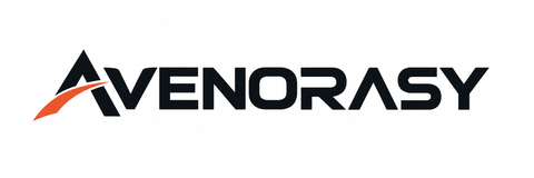 AVENORASY