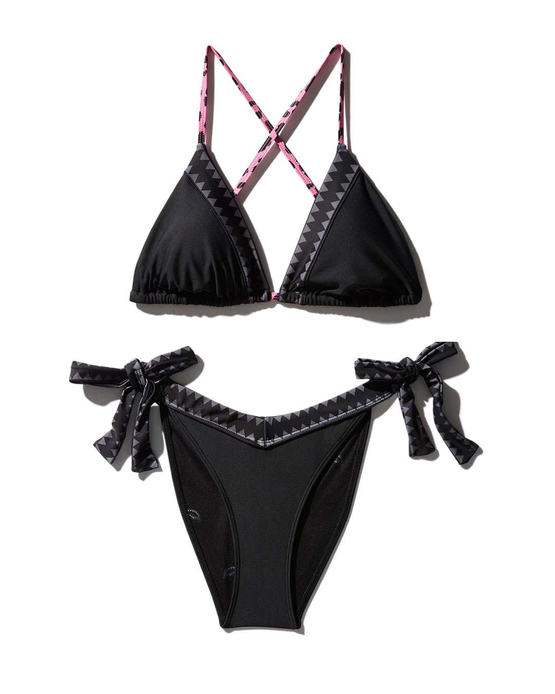 MONEY NIGHT BIKINI