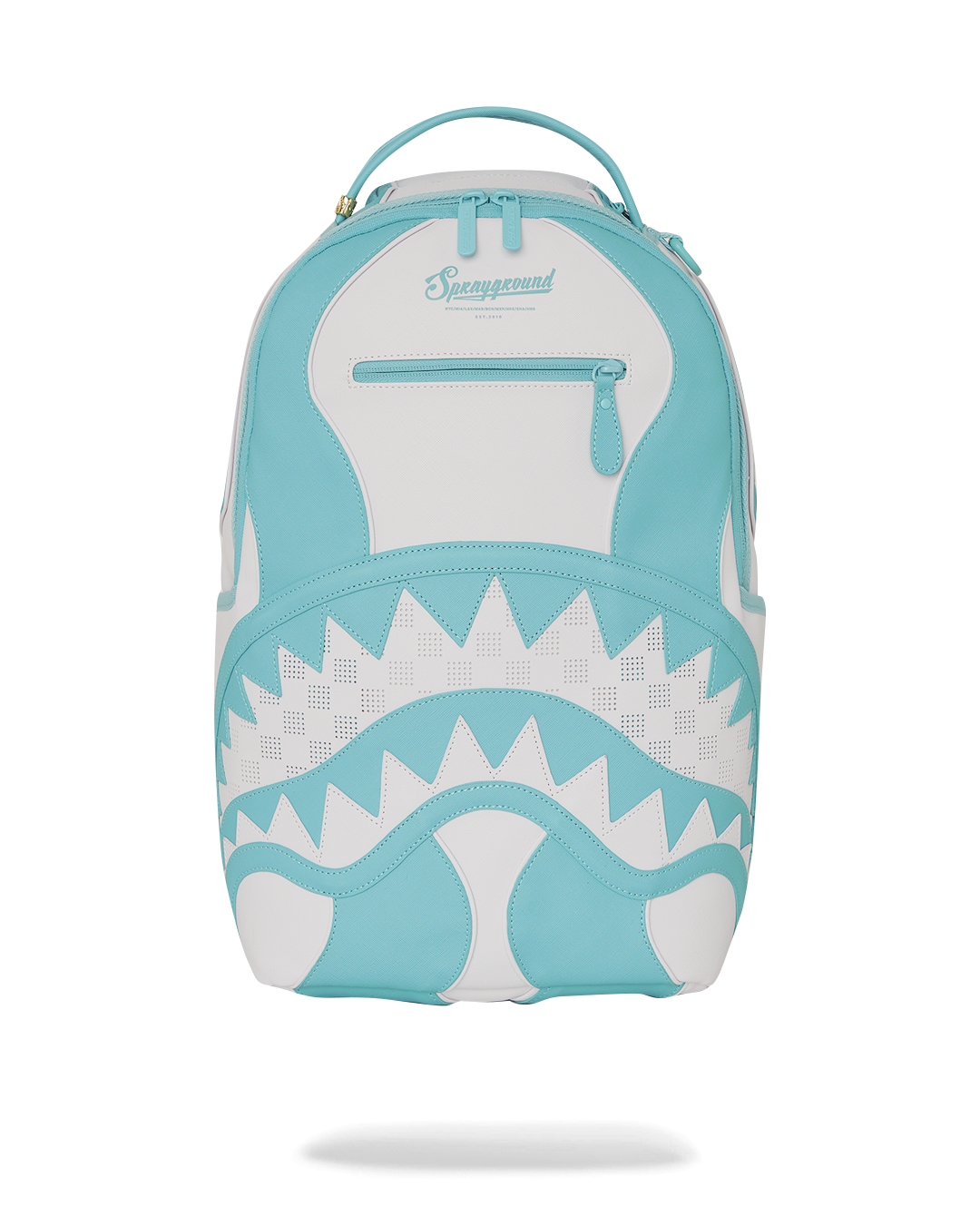 PRESTIGE PLAYER DLXV BACKPACK